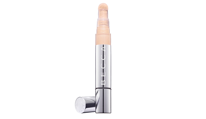 BECCA Light Shifter Brightening Concealer