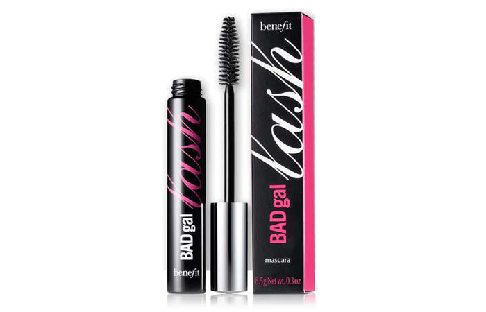 Benefit BADgal Lash Mascara