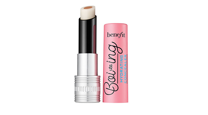 Benefit Boi-ing Hydration Concealer