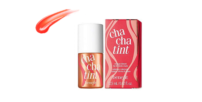 Benefit Cha Cha Tint