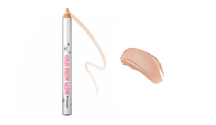 Benefit High Brow Glow Brow Highlighter