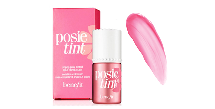 Benefit Posietint