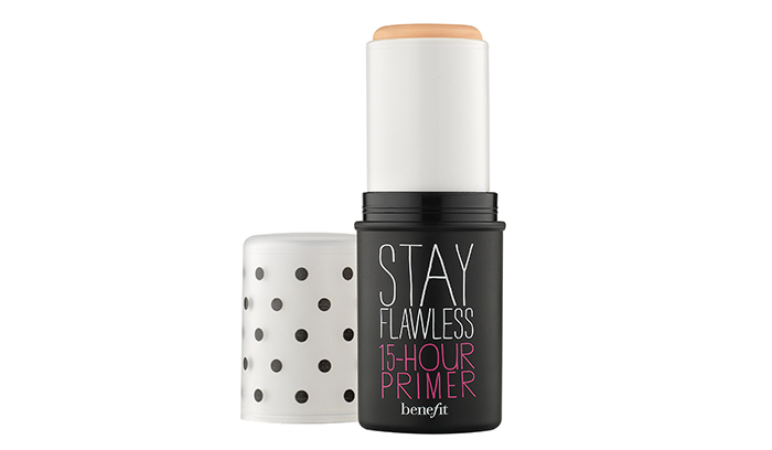 Benefit Stay Flawless 15-Hour Primer