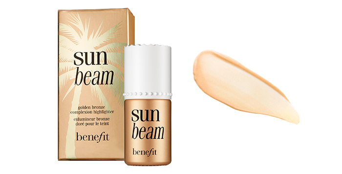 Benefit Sun Beam