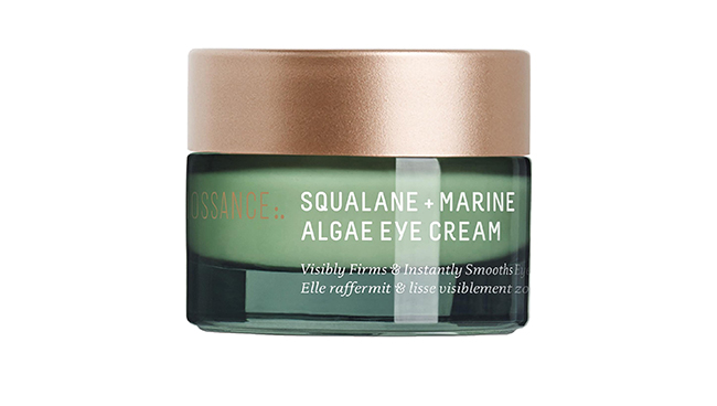 Biossance Squalane   Marine Algae Eye Cream