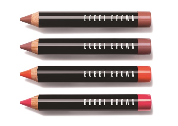 bobbi brown art stick