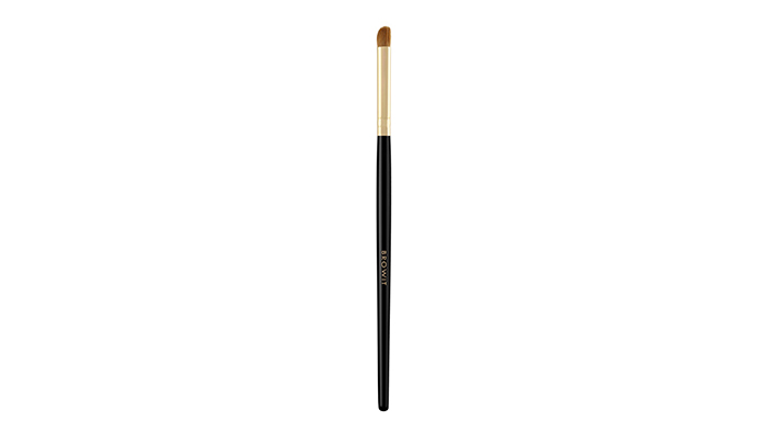 Browit By Nongchat Professional Brow Blending Brush