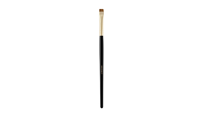 Browit By Nongchat Professional Brow Flat Brush