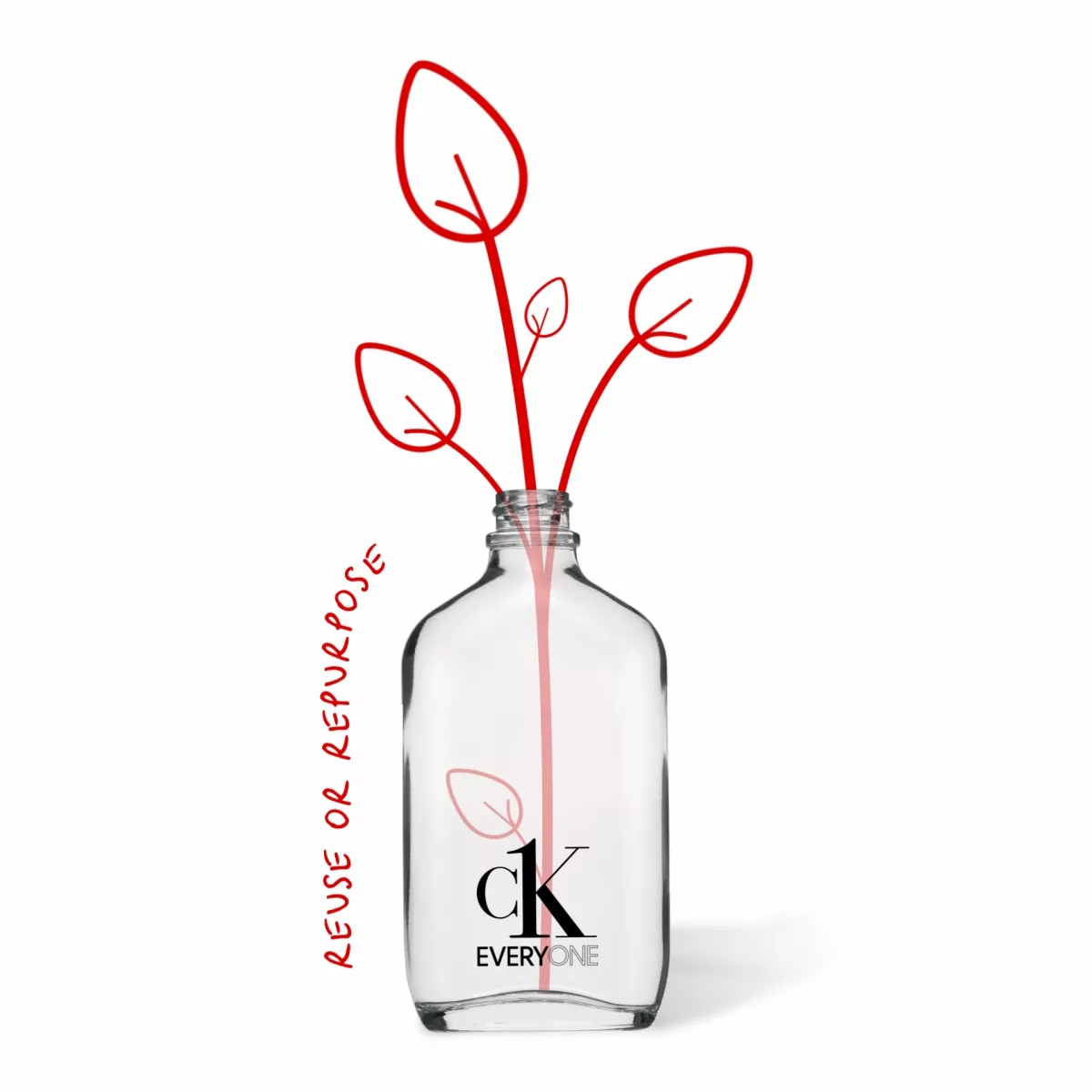 CK Everyone Eau de toilette