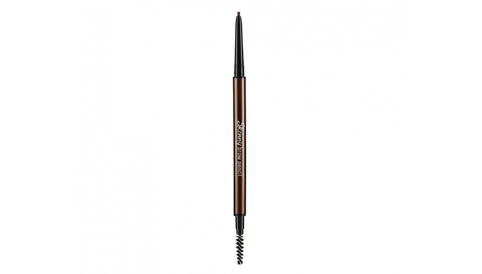 Cathy Doll Skinny Brow Pencil