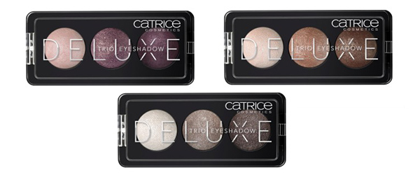 catrice deluxe trio eyeshadow