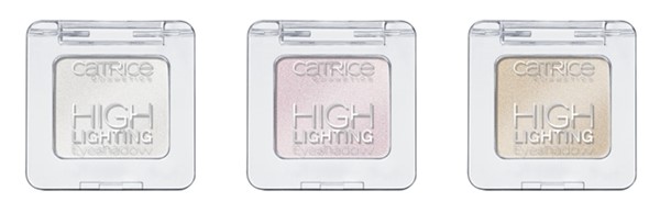 catrice highlighting eyeshadow