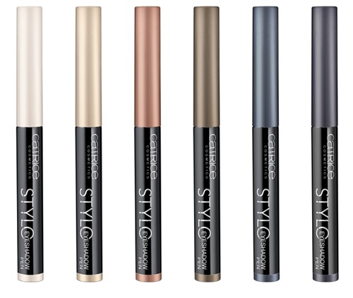 catrice stylo eyeshadow pen