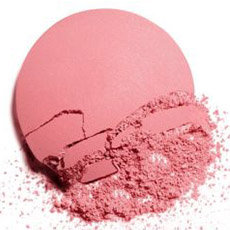 บลัชออน Chanel Joues Contraste Powder Blush