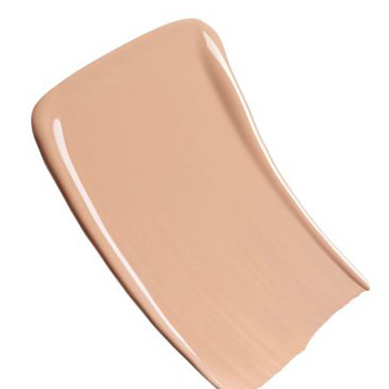 รองพื้น Chanel LE TEINT ULTRA Ultrawear Flawless Foundation Luminous Matte Finish SPF15