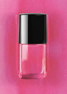 ยาทาเล็บ Chanel LE VERNIS Longwear Nail Colour