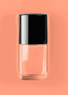 ยาทาเล็บ Chanel LE VERNIS Longwear Nail Colour