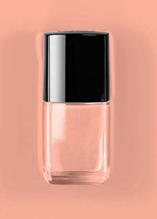 ยาทาเล็บ Chanel LE VERNIS Longwear Nail Colour