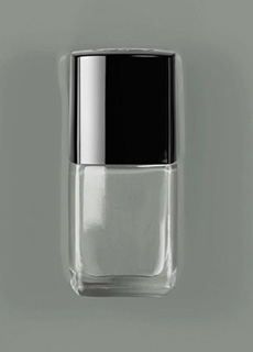 ยาทาเล็บ Chanel LE VERNIS Longwear Nail Colour