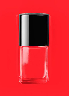 ยาทาเล็บ Chanel LE VERNIS Neon Nail Colour