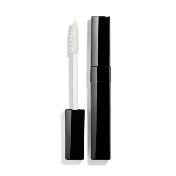 เบสมาสคาร่า Chanel BEAUTÉ DES CILS Base Mascara