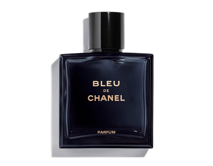 น้ำหอม Chanel BLEU DE CHANEL Parfum Spray