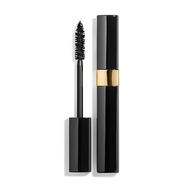 มาสคาร่า Chanel Dimensions De Chanel Mascara