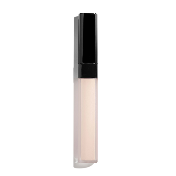 คอลเลคเตอร์ Chanel Le Correcteur De Chanel Longwear Colour Corrector