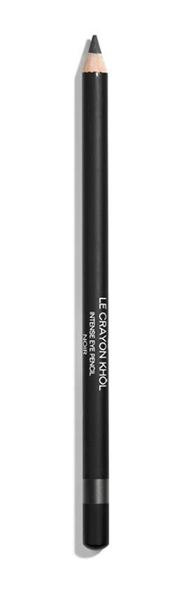 อายไลเนอร์ Chanel Le Crayon Khôl Intense Eye Pencil