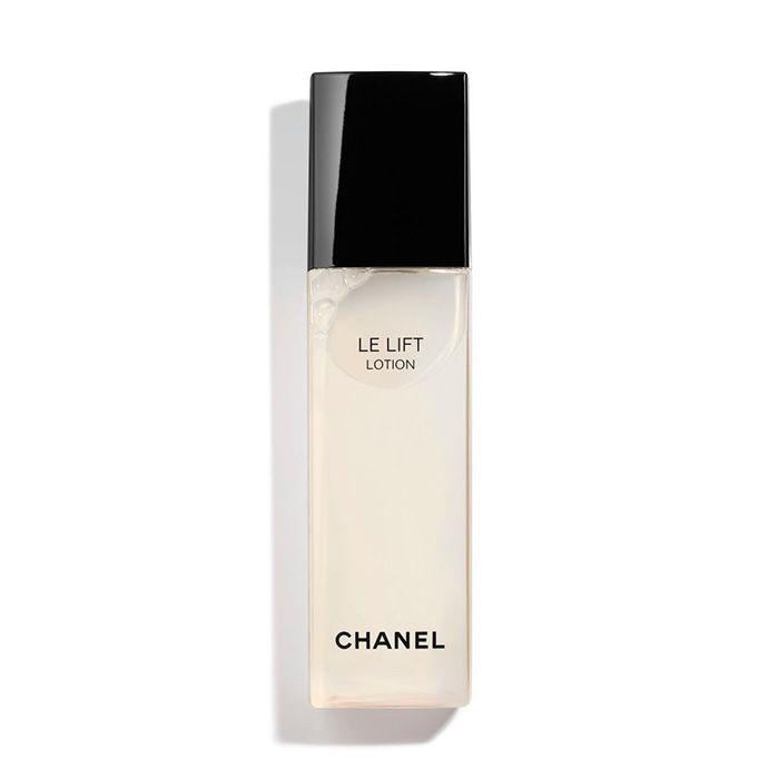 โลชั่น Chanel LE LIFT Firming Smoothing Lotion