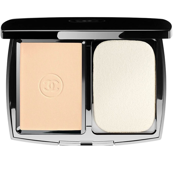 Chanel Perfection Lumière Extrême