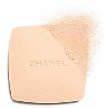 Chanel Poudre Universelle Compacte