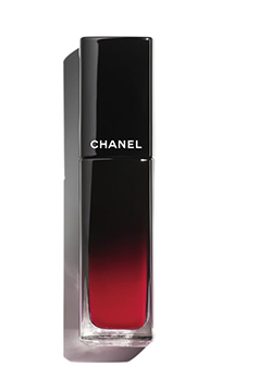 Chanel Rouge Allure Laque