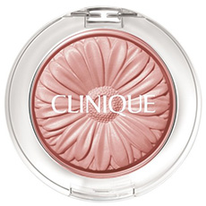 บลัชออน Clinique Cheek Pop