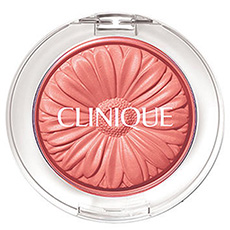 บลัชออน Clinique Cheek Pop