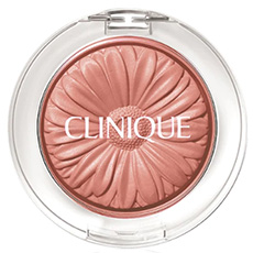 บลัชออน Clinique Cheek Pop