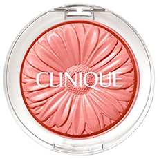 บลัชออน Clinique Cheek Pop