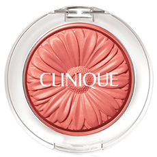 บลัชออน Clinique Cheek Pop