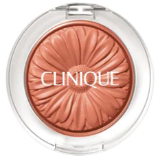 บลัชออน Clinique Cheek Pop