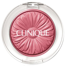 บลัชออน Clinique Cheek Pop