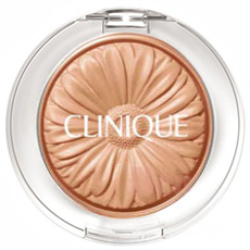 บลัชออน Clinique Cheek Pop