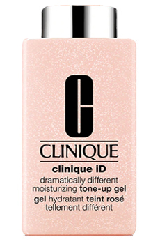 Clinique iD