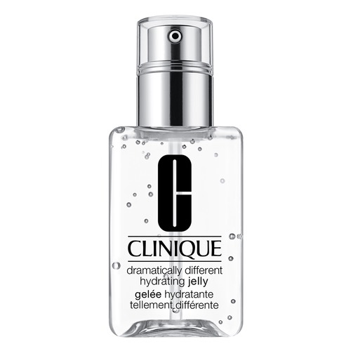 เจลบำรุงผิวหน้า Clinique Dramatically Different™ Hydrating Jelly