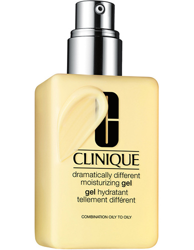 มอยส์เจอไรเซอร์ Clinique Dramatically Different Moisturizing Gel