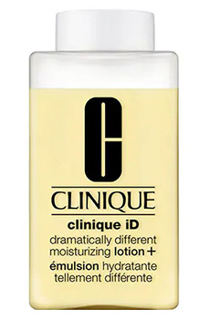 Clinique iD