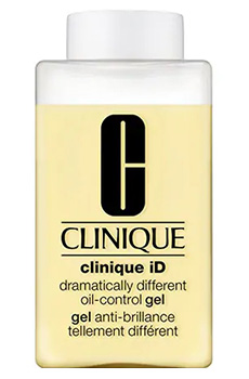 Clinique iD