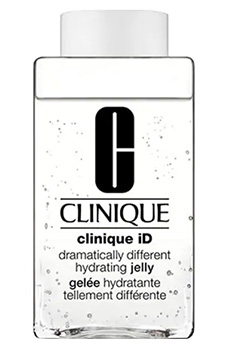 Clinique iD