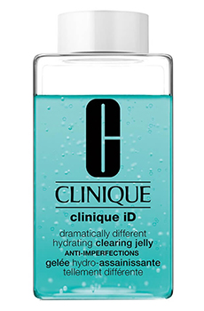 Clinique iD