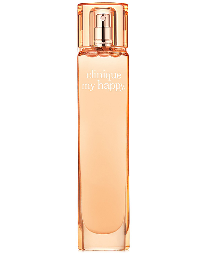 Clinique My Happy™ Happy Splash