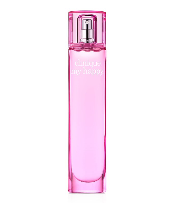 Clinique My Happy™ Peony Picnic